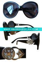 Hot selling sunglasses