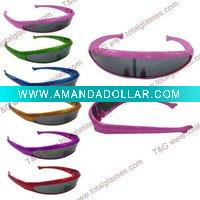 Wholesale Sport sunglasses --TGST90193