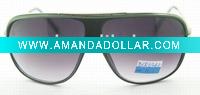 Wholesale Popular fashion sunglasses collection display
