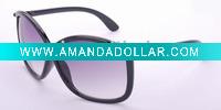 Wholesale Popular fashion sunglasses collection display