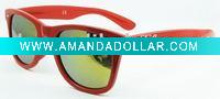 Wholesale wayfarer sunglasses