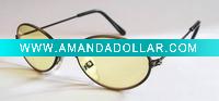Wholesale children sunglasses with CE approval
