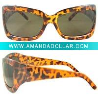 Sunglasses-9003