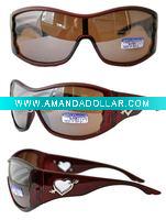 Wholesale sunglasses (fashion sunglasses,popular sunglasses,new sunglasses,cheap sunglasses,trendy sunglasses,designer sunglasses,eyewear)