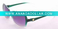 Wholesale Popular fashion sunglasses collection display