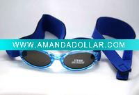 Wholesale kids sunglasses/infant sunglasses/baby sunglasses /children sunglasses