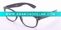 Wholesale Popular fashion sunglasses collection display
