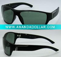 Wholesale fashion lady's sunglass