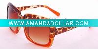 Wholesale Popular fashion sunglasses collection display