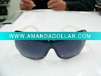 Wholesale 2011 lastest designer sunglasses