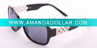 Wholesale Popular fashion sunglasses collection display