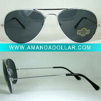 Aviator sunglasses-30011