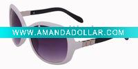 Wholesale Popular fashion sunglasses collection display