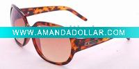 Wholesale Popular fashion sunglasses collection display