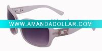 Wholesale Popular fashion sunglasses collection display