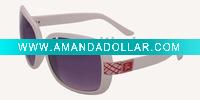Wholesale Popular fashion sunglasses collection display