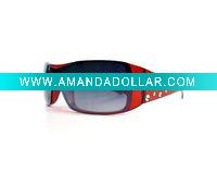 Wholesale Fashion Sunglasses