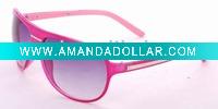 Wholesale Popular fashion sunglasses collection display