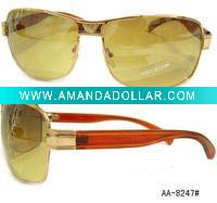 Wholesale sunglasses