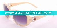 Wholesale Popular fashion sunglasses collection display