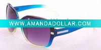 Wholesale Popular fashion sunglasses collection display