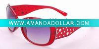 Wholesale Popular fashion sunglasses collection display