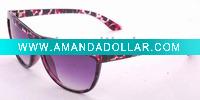 Wholesale Popular fashion sunglasses collection display