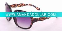 Wholesale Popular fashion sunglasses collection display
