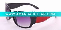 Wholesale Popular fashion sunglasses collection display