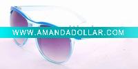 Wholesale Popular fashion sunglasses collection display