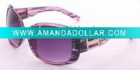 Wholesale Popular fashion sunglasses collection display