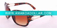 Wholesale Popular fashion sunglasses collection display