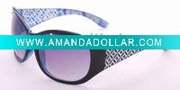 Wholesale Popular fashion sunglasses collection display