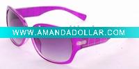 Wholesale Popular fashion sunglasses collection display