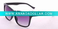 Wholesale Popular fashion sunglasses collection display