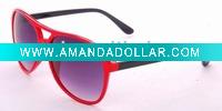 Wholesale Popular fashion sunglasses collection display
