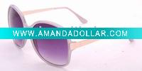 Wholesale Popular fashion sunglasses collection display
