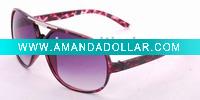 Wholesale Popular fashion sunglasses collection display