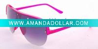 Wholesale Popular fashion sunglasses collection display