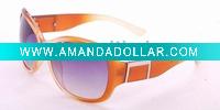 Wholesale Popular fashion sunglasses collection display
