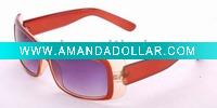 Wholesale Popular fashion sunglasses collection display