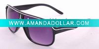 Wholesale Popular fashion sunglasses collection display