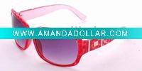 Wholesale Popular fashion sunglasses collection display
