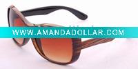 Wholesale Popular fashion sunglasses collection display