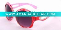Wholesale Popular fashion sunglasses collection display