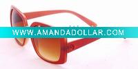 Wholesale Popular fashion sunglasses collection display