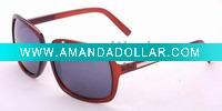 Wholesale Popular fashion sunglasses collection display