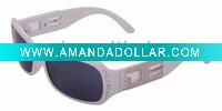 Wholesale Popular fashion sunglasses collection display