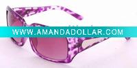 Wholesale Popular fashion sunglasses collection display