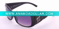 Wholesale Popular fashion sunglasses collection display